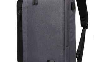 Как выбрать рюкзак для ручной клади при путешествии самолетом?