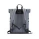 Рюкзак Mark Ryden BagPak MR3807 Gray and Blue 3 из 6