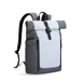 Рюкзак Mark Ryden BagPak MR3807 Gray and Blue 4 из 6