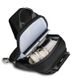 Рюкзак с одной лямкой Mark Ryden Mini Secret MR7056 Black 6 из 9