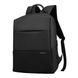 Рюкзак Mark Ryden Luxe Classic MR9618 Black 1 из 11