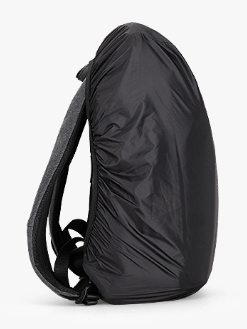 Чехол для рюкзака Mark Ryden MR8012 Black MARK RYDEN Черный
