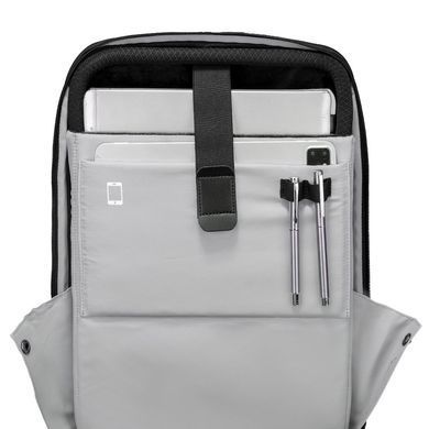 Рюкзак Mark Ryden Polycom MR9730 Gray  сірий