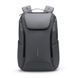 Рюкзак Mark Ryden Polycom MR9730 Gray 2 з 11