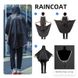 Рюкзак Mark Ryden Rock MR9405 (raincoat) 7 из 9
