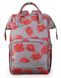 Рюкзак Mark Ryden Supermom MR8703 Rose 3 з 11