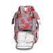 Рюкзак Mark Ryden Supermom MR8703 Rose 7 из 11