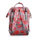 Рюкзак Mark Ryden Supermom MR8703 Rose 4 из 11