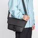 Сумка с одной лямкой Mark Ryden MR609 Black 6 из 6