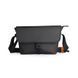 Сумка с одной лямкой Mark Ryden MR609 Black 1 из 6