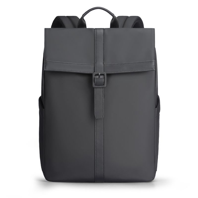 Mark Ryden Backpack Mr2011 Рюкзак Mark Ryden PULSE MR2011 Black оригінал — купити за 1 990 грн ⭐ ...