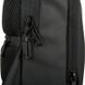 Рюкзак с одной лямкой Mark Ryden Mini Infiniti MR7008 Black 8 из 11