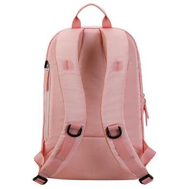 Рюкзак Mark Ryden Dolce MR9978 Pink  Рожевий