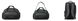 Дорожная сумка-рюкзак Mark Ryden Maxtravel MR7091 Black 4 из 9