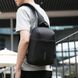 Рюкзак с одной лямкой Mark Ryden MiniPanzer MR7000 Black 9 из 9