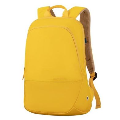 Рюкзак Mark Ryden Dolce MR9978 Yellow  Жовтий
