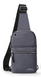 Сумка на плече Mark Ryden MiniBerlin MR5400 1 з 5